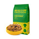 Crazy Puppy Beef and Mushroom Dog Food 40 Jin Jin is equal to 0.5 kg, strong bones