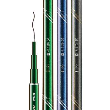 Handing comprehensive rod is the first choice for high cost performance and comprehensive performance.
