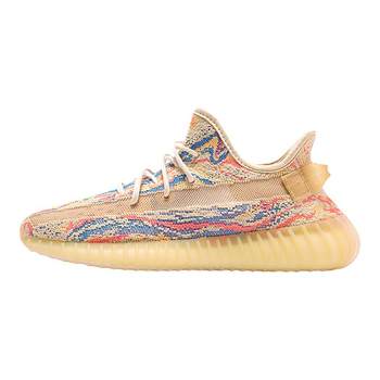 og yeezy350 ເກີບຫມາກພ້າວກວ້າງຂອງຜູ້ຊາຍ Tyrannosaurus ທີ່ແທ້ຈິງເວັບໄຊທ໌ຢ່າງເປັນທາງການ summer breathable ເກີບຜູ້ຊາຍເກີບກິລາເກີບ