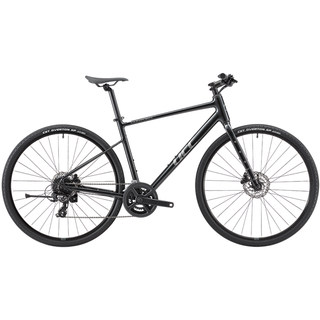 Ucc26 cazadore hunter 1 gravel bike