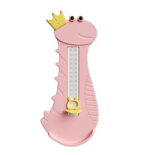 Baby foot measurer baby accurate shoe ruler