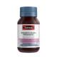 Swisse Women's Probiotics 30 private part care capsules ປົກປ້ອງຄວາມສົມດູນຂອງແມ່ຍິງ ແລະຄວາມເປັນສ່ວນຕົວ