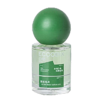 Baixi Mouth Spray Oral Freshening Spray Longjing Fragrance Fresh Mouth Kissing Long-lasting Fragrance Portable Long-lasting