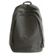 Noran Casual Men's and Women's Backpack Lightweight Simple School Bag