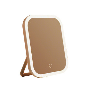 Top-grade high-definition mirror, hot-selling 100w+ on the entire network