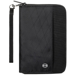 Ocegear dark anti-theft certificate pack