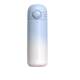 Fuguang straw insulated cup for girls, high-looking water cup for children going to school and students, simple and portable out-going women's cup