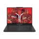 Savior R9000P/R7000P2025 notebook