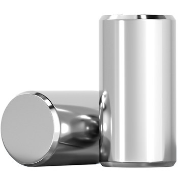 304 high precision cylindrical pin 304 high precision cylindrical pin