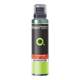 Mentholatum Refreshing Body Spray Men's Dry Antiperspirant Cool Refreshing Cologne Fresh and Fragrant Comfortable