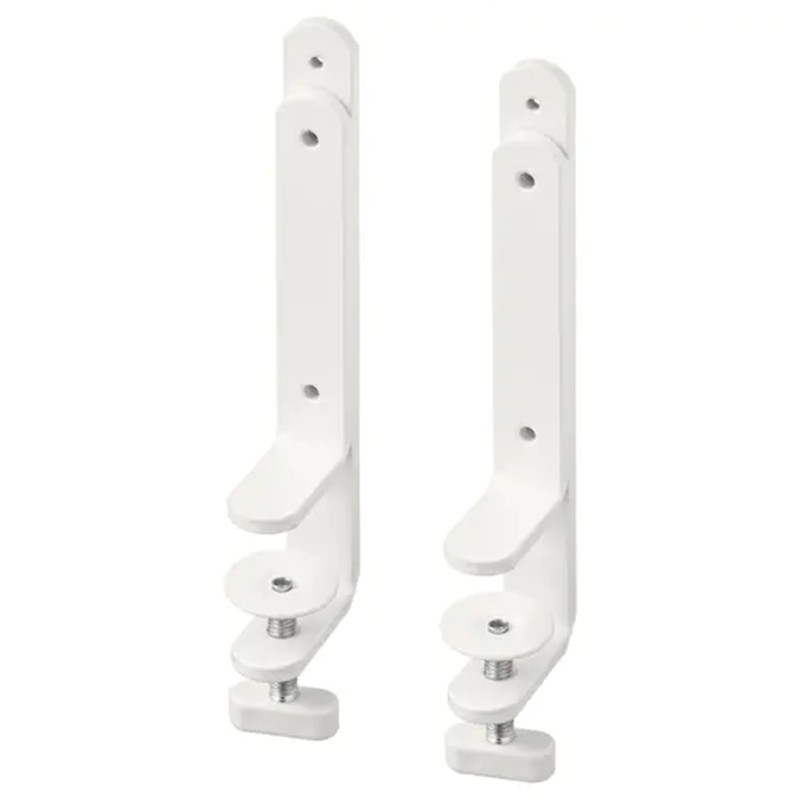 IKEA domestic purchase of Cordis accessories connection