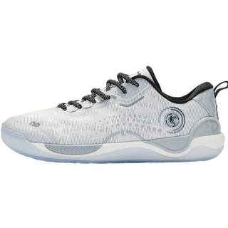 Gladiator comprehensive training shoes Jordan comprehensive training