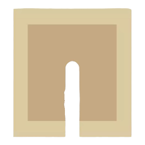 Philips Xiaoyunjian electric shawl hot compress warm blanket wool camel hair heating office home 867