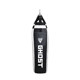 Wulong Boxing Sandbag Leather Sandbag Sanda Hanging Boxing Taekwondo Fitness Training Equipment for Adults and Children