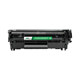Q2612A toner cartridge