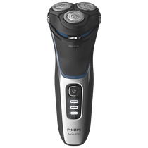 (Self-operated) Philips electric shaver mens original smart shaver imported S2305