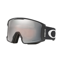 Oakley Lunettes de neige Oakley Lunettes de ski Salt Mine Anti-buée Oakley Rock Mine Su Yiming pour hommes et femmes même style 7070