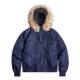 Madden Workwear Parker Cotton Clothes