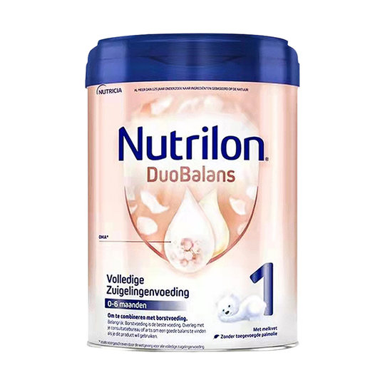 Dutch Bullpen 1 Section Platinum Edition Hot Selling Recommendation