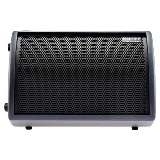 Baibianlong Audio C-MUSICBA28 ລຳໂພງ Bluetooth