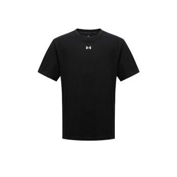 ເສື້ອຍືດແຂນສັ້ນ under armour ua ກາງແຈ້ງ