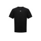 ເສື້ອຍືດແຂນສັ້ນ Under Armour UA ກາງແຈ້ງ