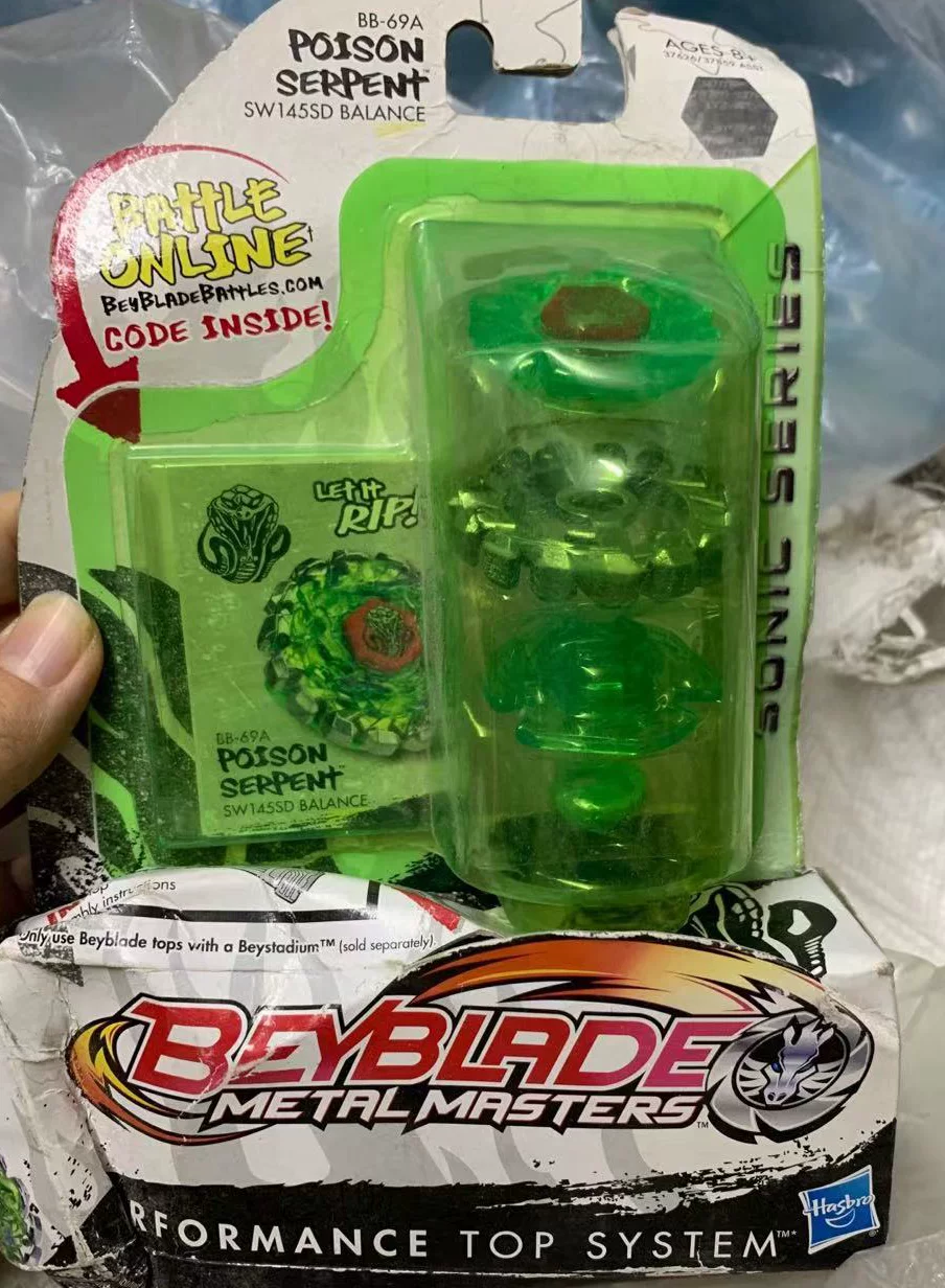 Взрыв, Битва гиро, Hasbro, Супер Король, Железная душа, Летающий орёл, Тяньма, Весы, Львы аксессуары