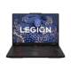 Lenovo savior Y7000P 2025 Core i7/i9 RTX5060 optional e-sports gaming notebook design video editing laptop computer for college students