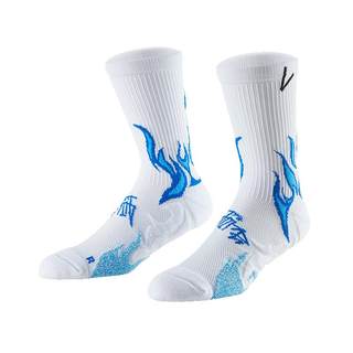 Weidong pro liaoyuan practical professional basketball socks