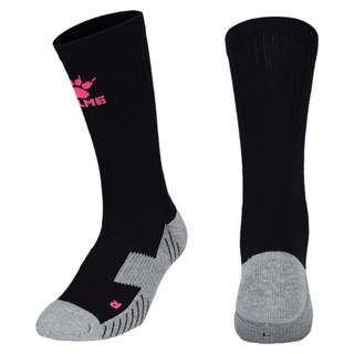 Karme professional distribution k15z934 football socks