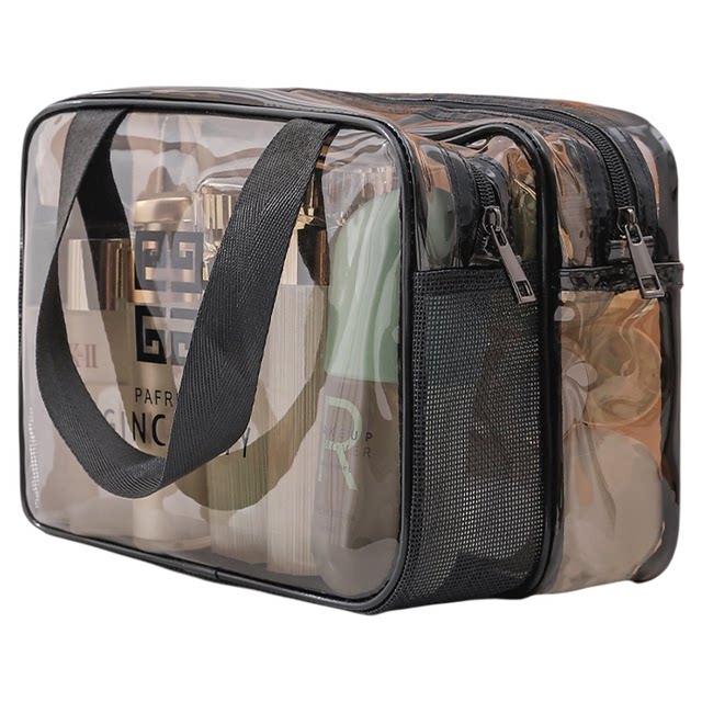Women's Portable 2023 New Large Capacity