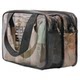 Women's Portable 2023 New Large Capacity
