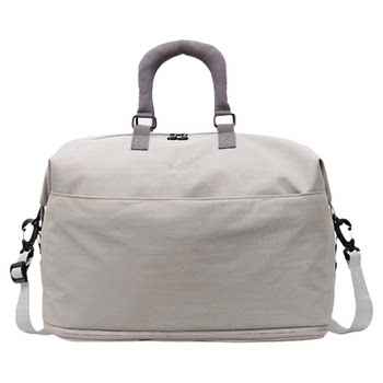 Travel women's large-capacity short-distance business trip lightweight clothing travel luggage bag maternity storage sports fitness bag