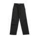 YaYa high waist thickened goose down workwear down pants