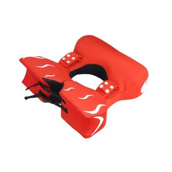 Baby beginner swimming ring underarm ring