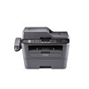 Brother MFC-7380 black and white laser four-in-one office