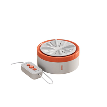 Special cleaning machine for washing socks and dormitory cleaning machine