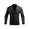 Longya Third Generation Longya Secret Lightweight Portable Suit Slim Business Casual Jacket Men's Professional Suit Formal Wear