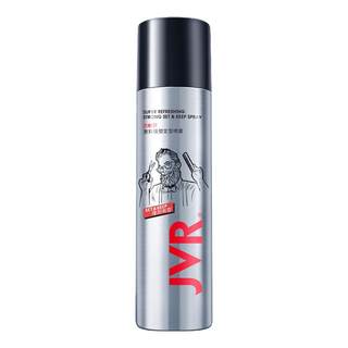 Jewell hairspray spray hair styling men's fragrance gel water cream female foam hair wax natural fluffy hair mud