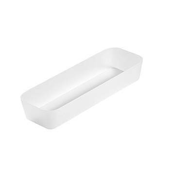 Alice plastic kitchen miscellaneous drawer