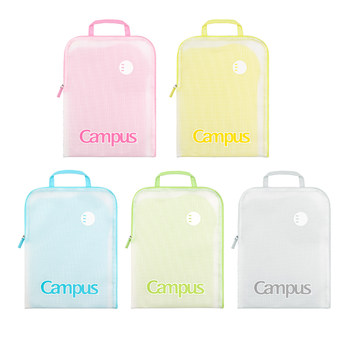 Guoyufenke storage bag a4 file bag