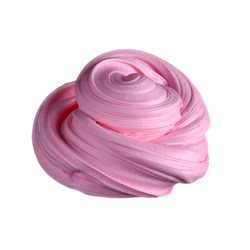 Foaming Slime for Children, Non-Toxic, Super Fairy-Like Crystal Slime, Internet-Famous Ultra-Light Clay Toy Set, Tiktok Same Style Fake Water Playdough, m Brand Genuine Toy, Children's Day Summer Vacation Gift