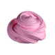 Foaming glue crystal mud safe and non-toxic children's toys