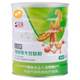 Peptidoia Powder Spirulina Soy Peptide Protein Powder