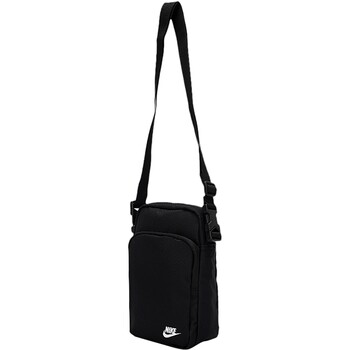 Lucky leaf丨nike official men's and women's bags crossbody bag 2026 new sports and leisure bags outdoor backpack trend
