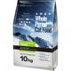 20 pounds of cat food for hair beauty + hair ball management