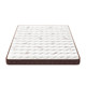 Champs Perlan 0 glue anti-mite and spine-protecting coconut palm mattress