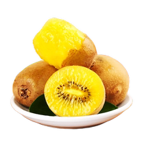 Henan Yellow Heart Macaque Yellow Mat Chasic Syche Sylow Fresh When