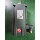 (По договоренности) Серводвигатель Siemens 1FL6044-1AF61-2AG1 Siemens SI MOTICS S- mini 0
