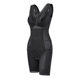 Beauty Trap | Tummy-tightening, butt-lifting, waist-straightening, breast-stiffening, back-strap body-shaping garment without bra | merrige official